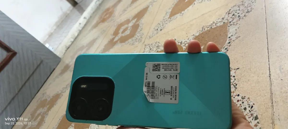 Product Full 0