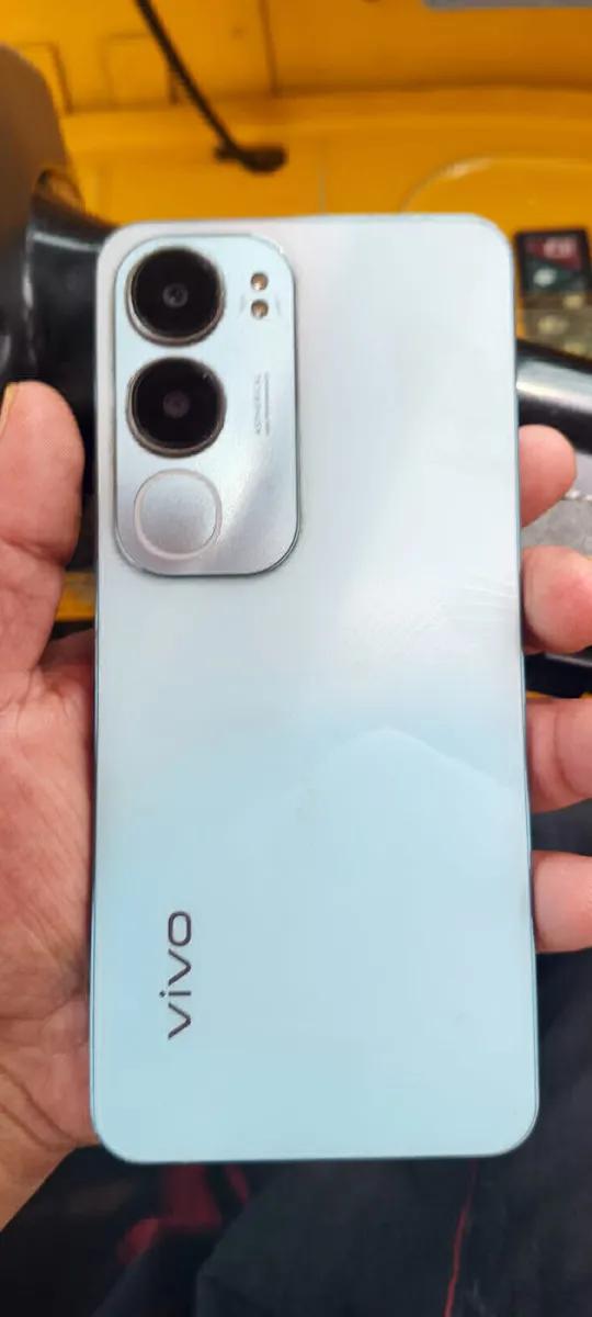 Product Full 0