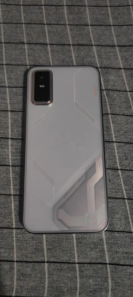 Product Full 2