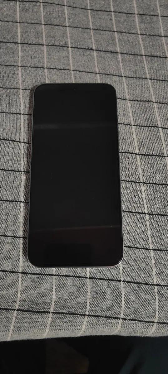 Product Full 3