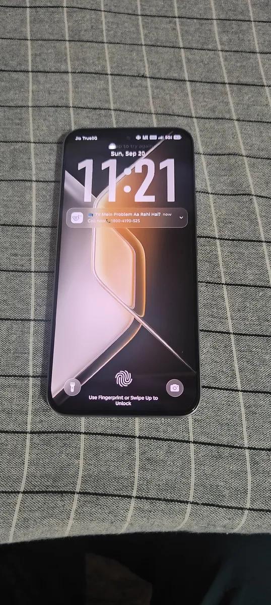 Product Full 4