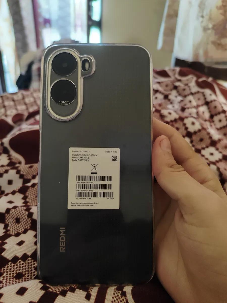 Product Full 1