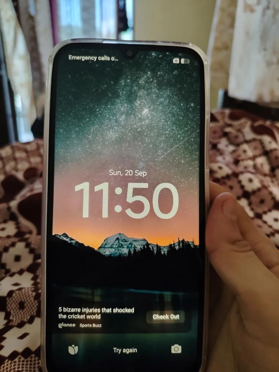 Product Full 0