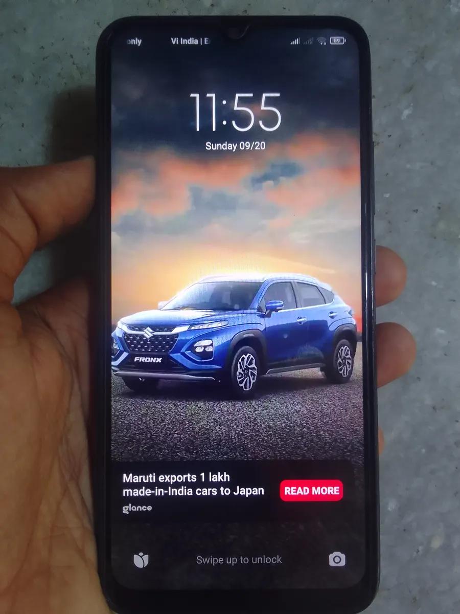 Product Full 0