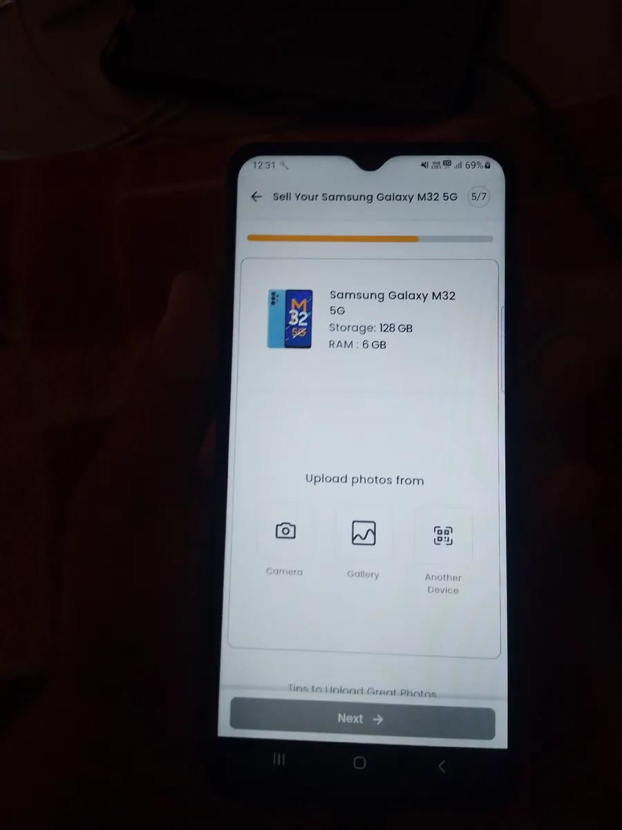 Product Full 1