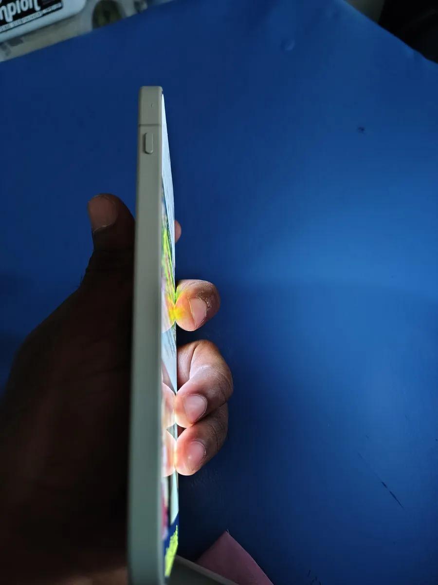 Product Full 3