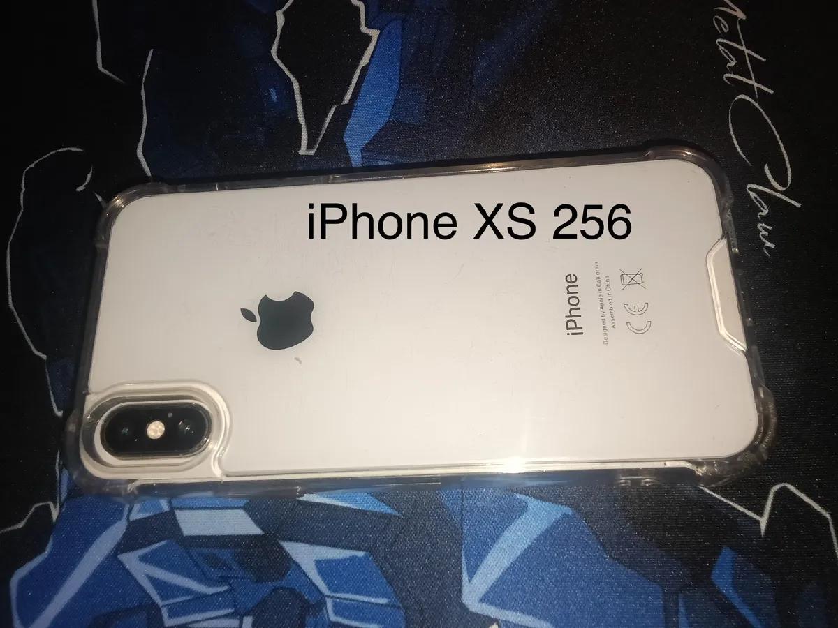 Product Full 0