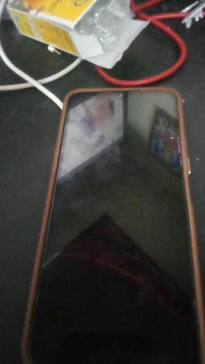 Product Full 0