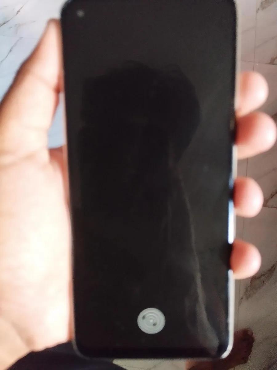 Product Full 0