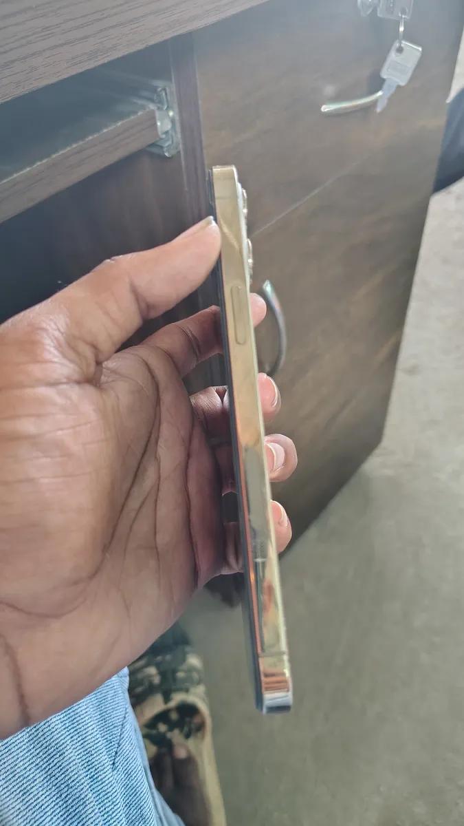 Product Full 0