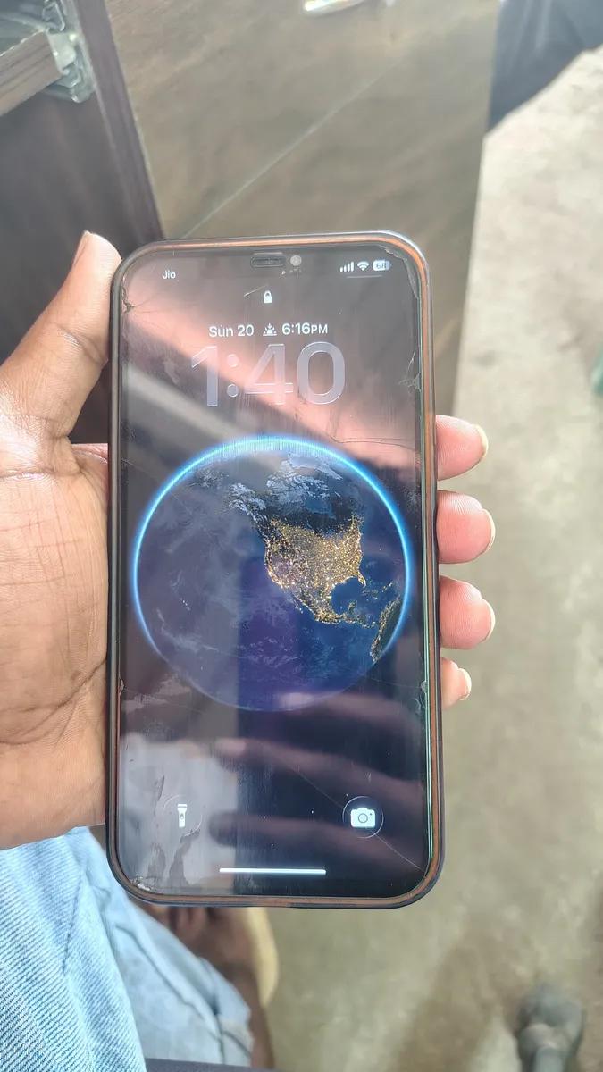Product Full 1