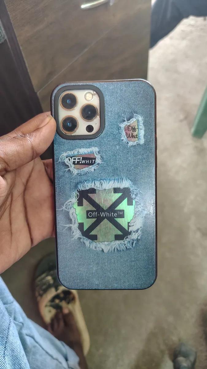 Product Full 4