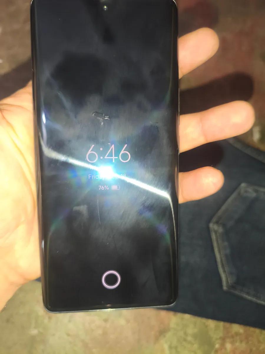 Product Full 0