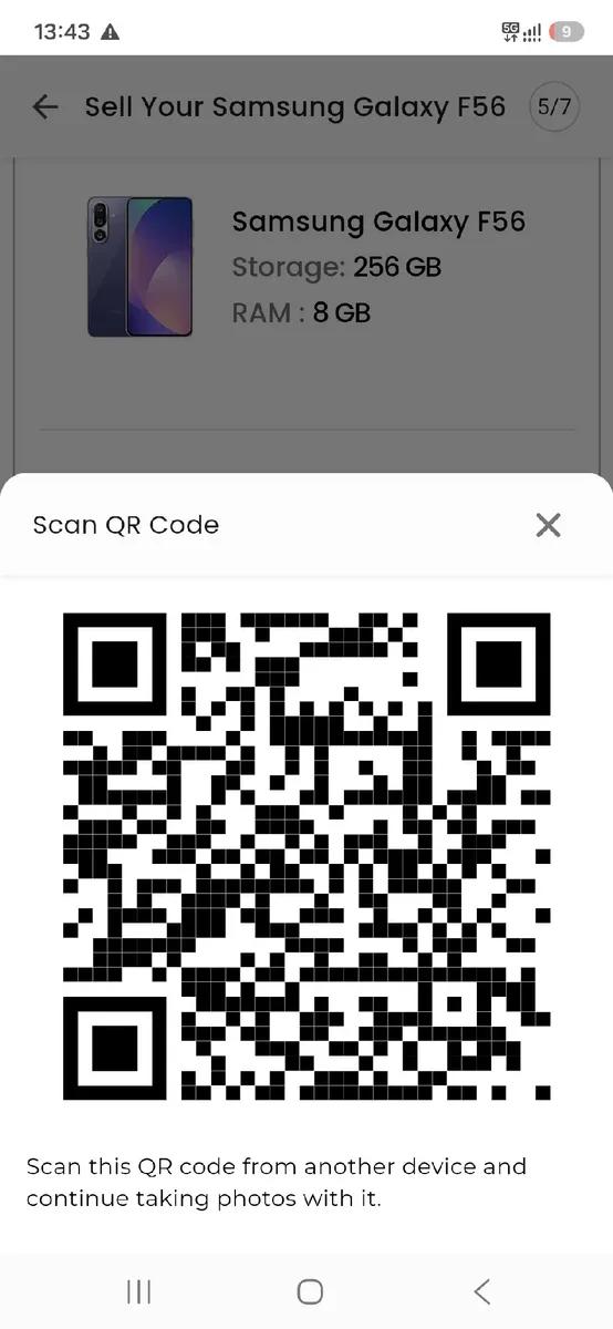 Product Full 0
