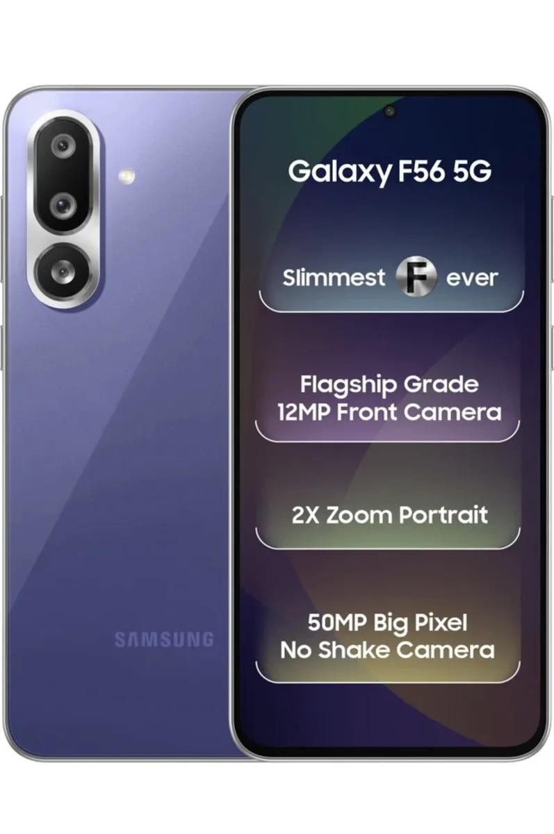 Product Full 0