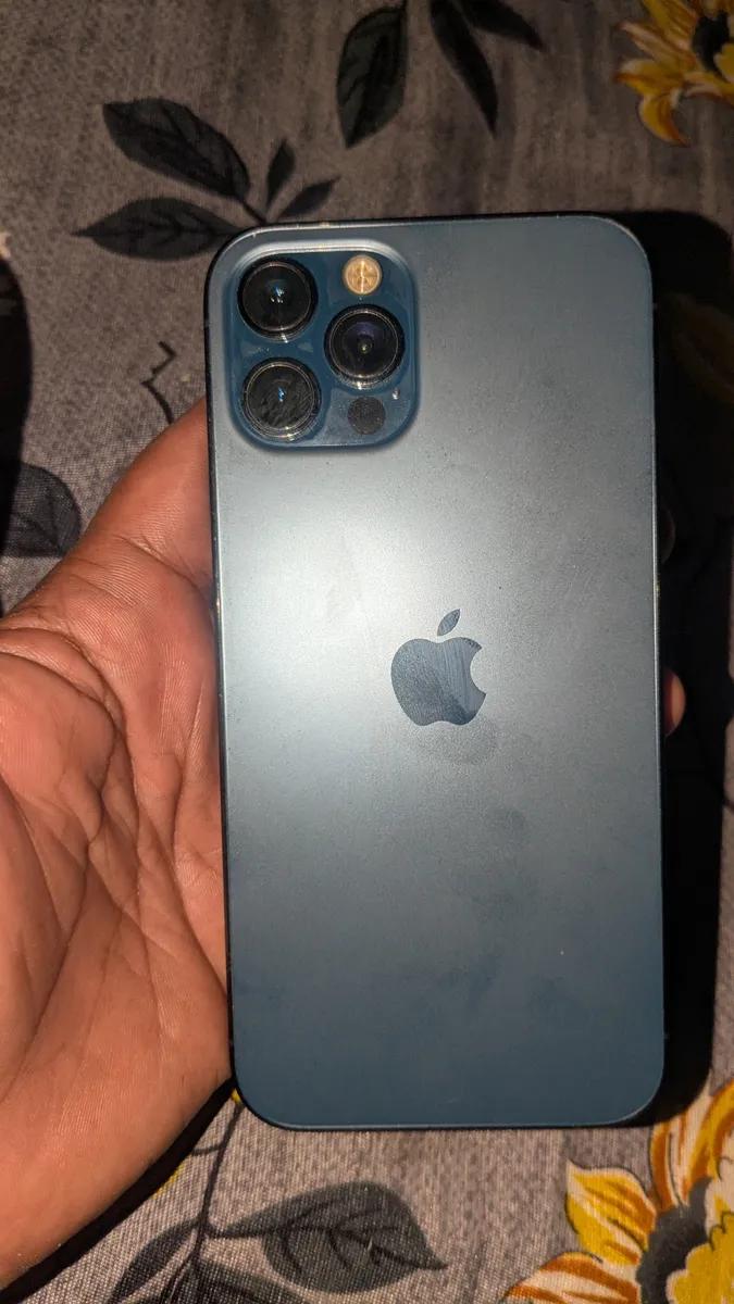 Product Full 1