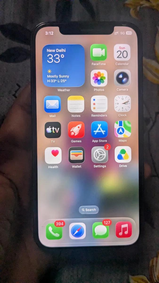 Product Full 0