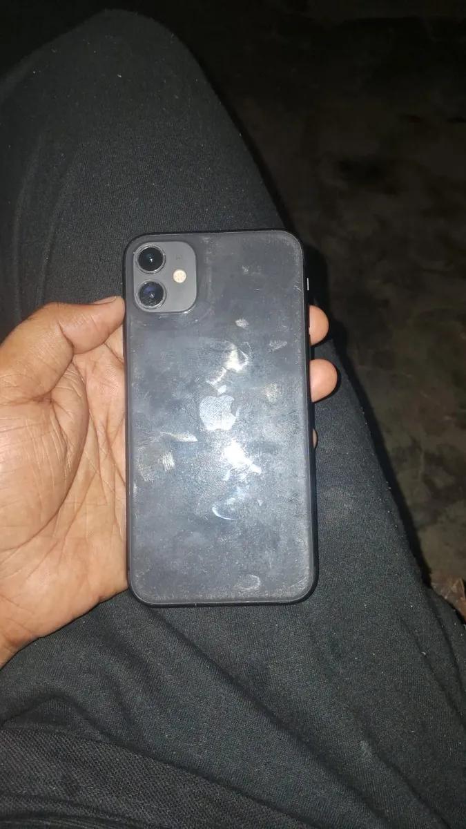Product Full 1