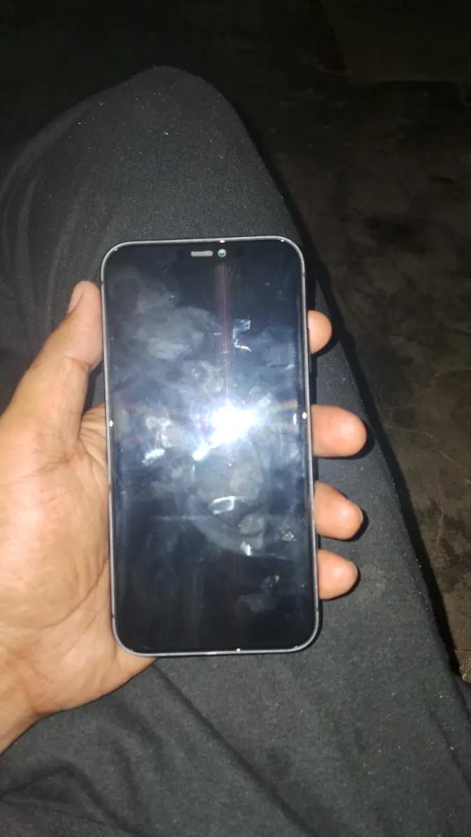Product Full 0
