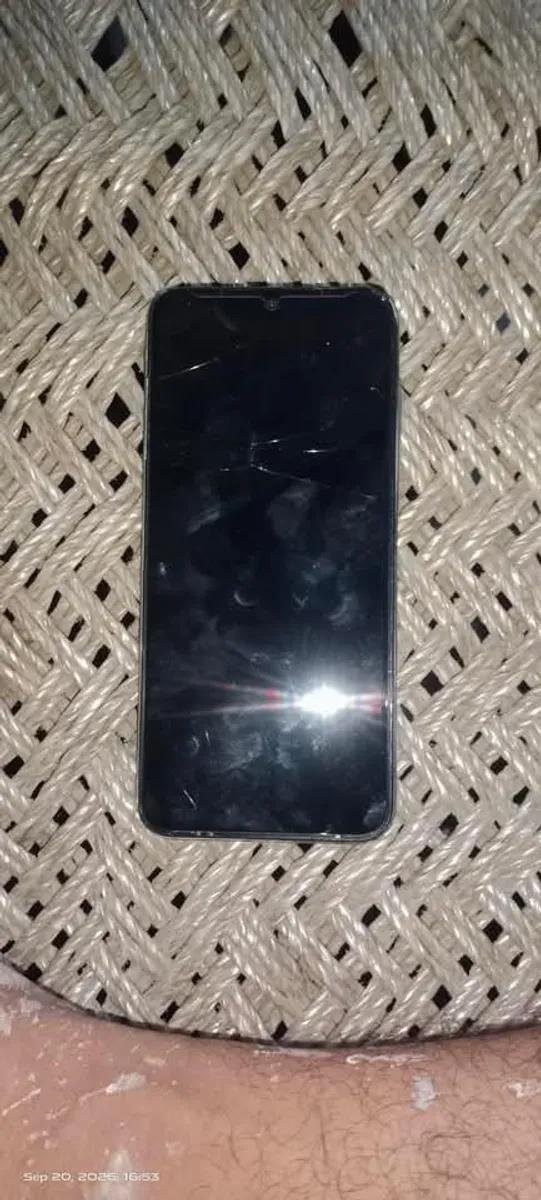 Product Full 0