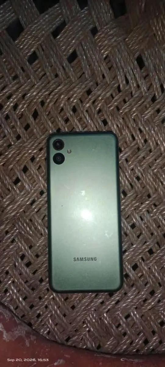 Product Full 1