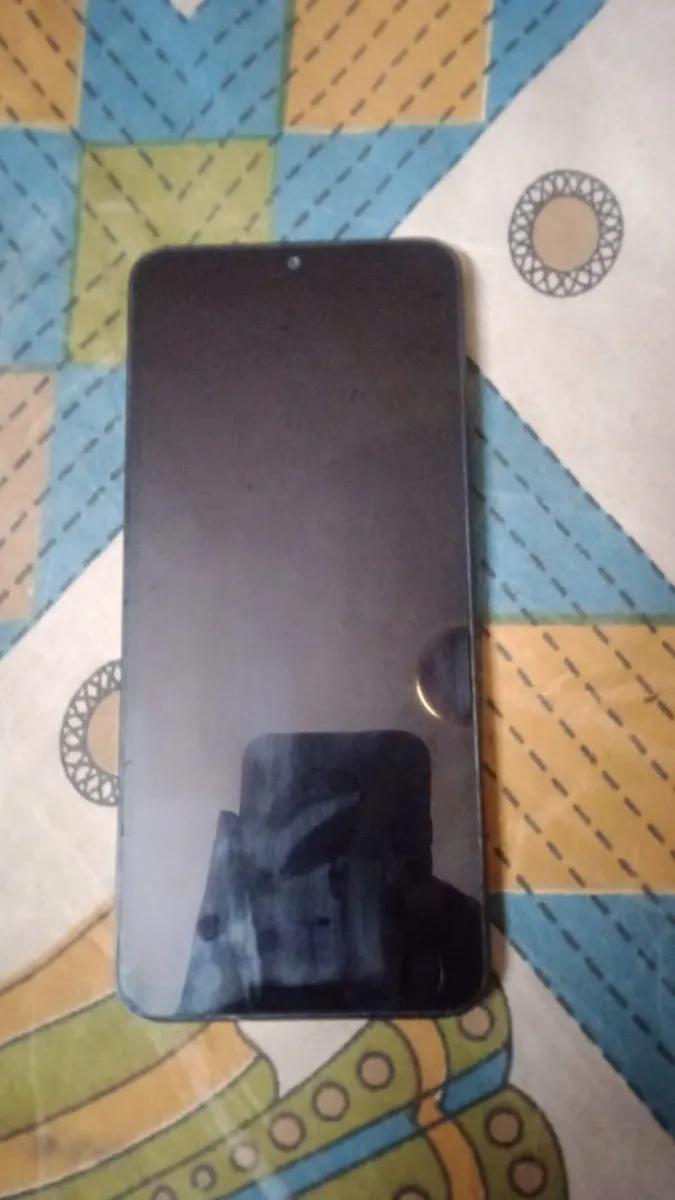 Product Full 0