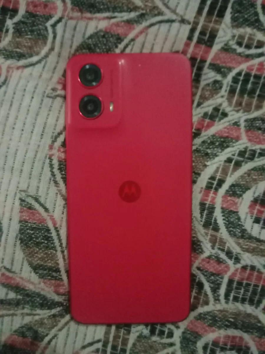 Product Full 1
