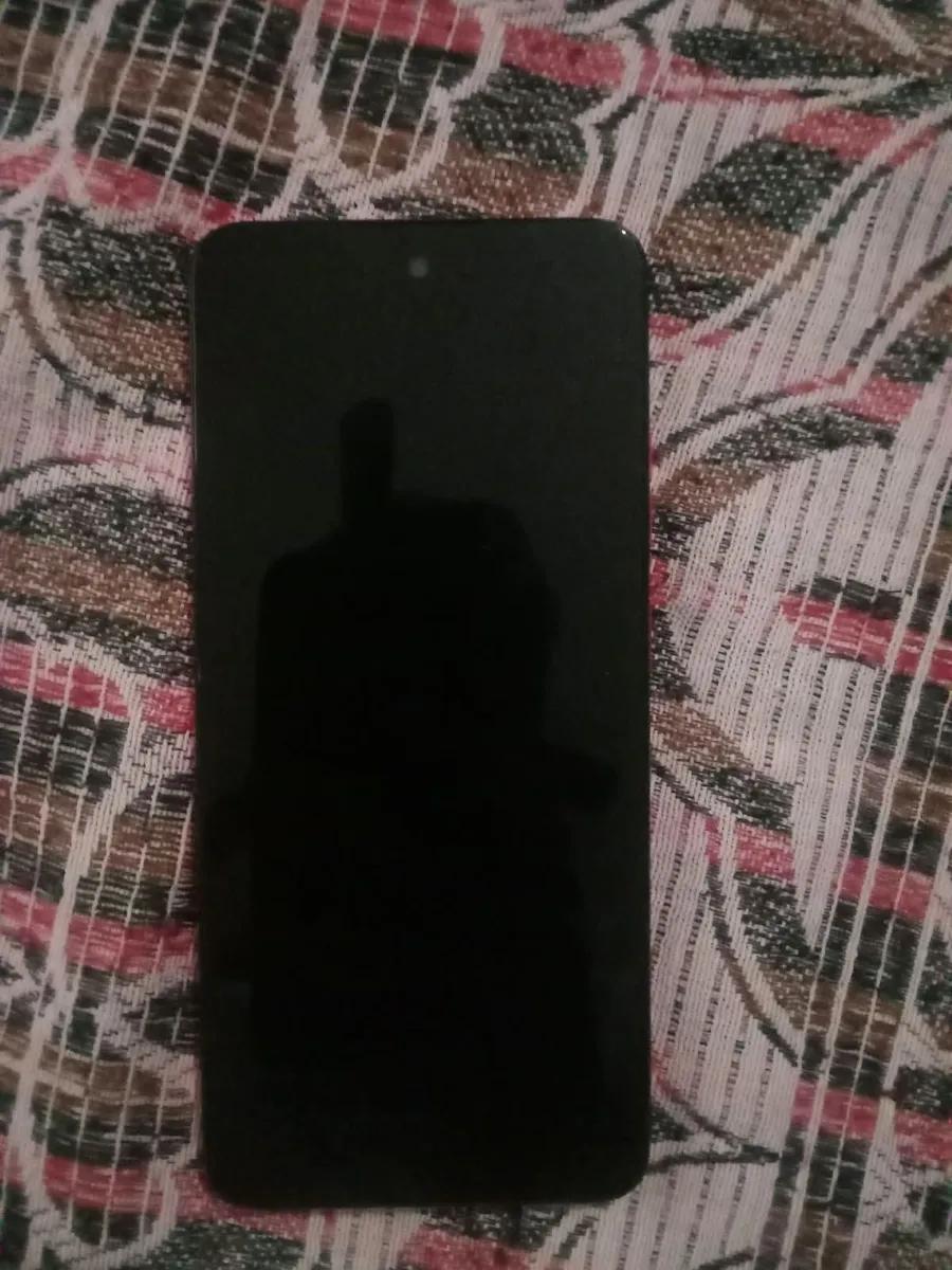 Product Full 0