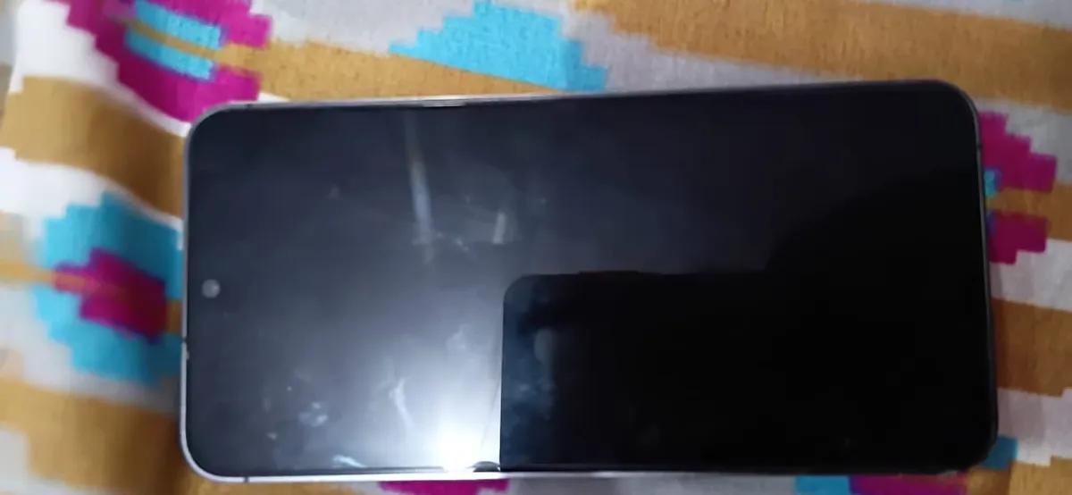 Product Full 0