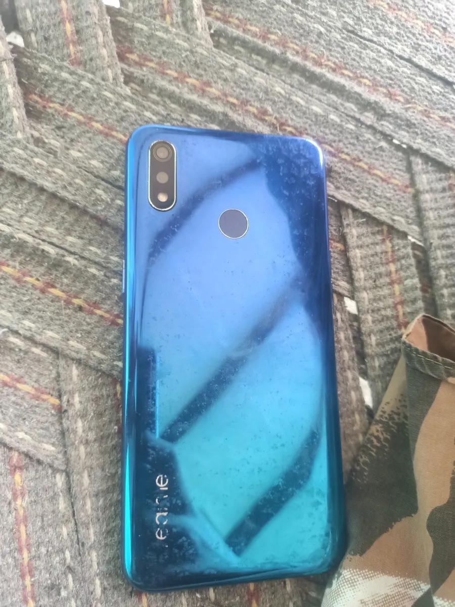 Product Full 0