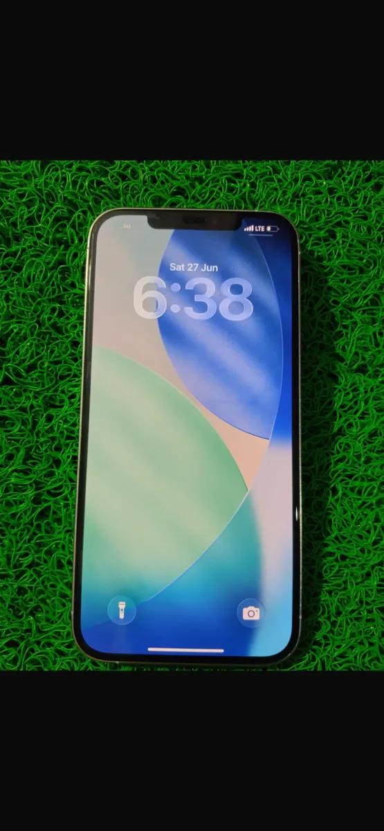 Product Full 0
