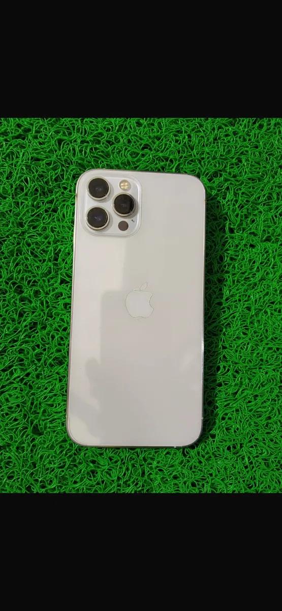 Product Full 1