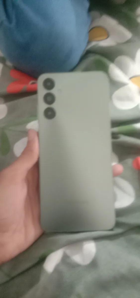 Product Full 0