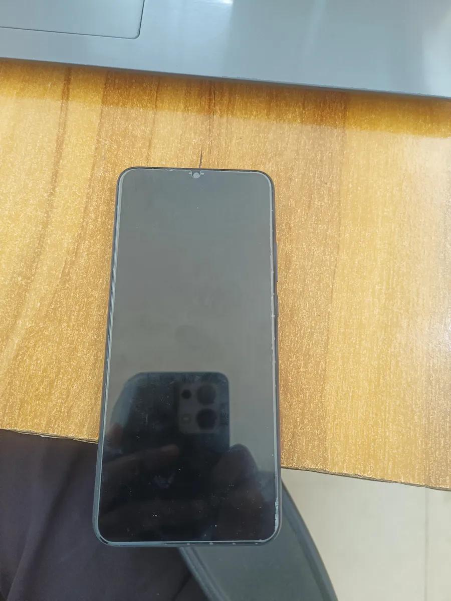 Product Full 0
