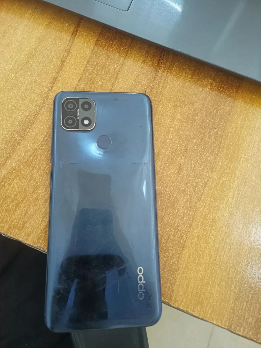 Product Full 1