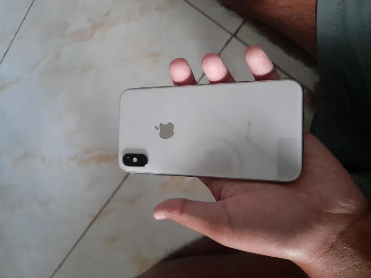 Product Full 0
