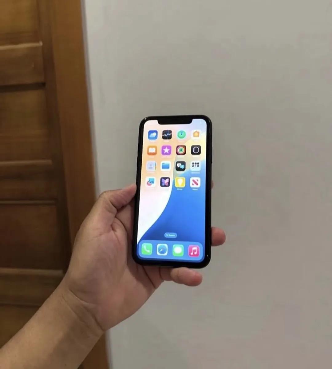 Product Full 0