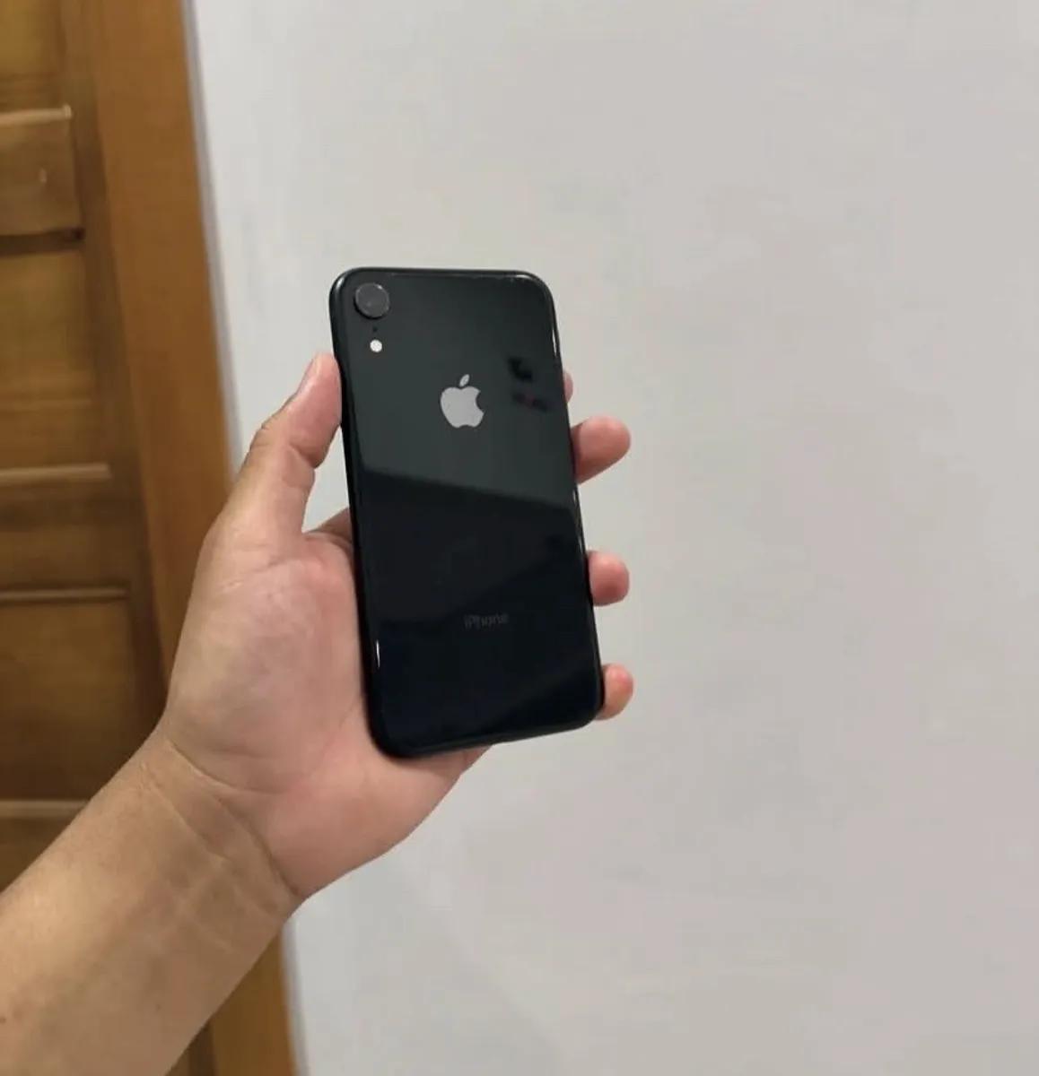 Product Full 1