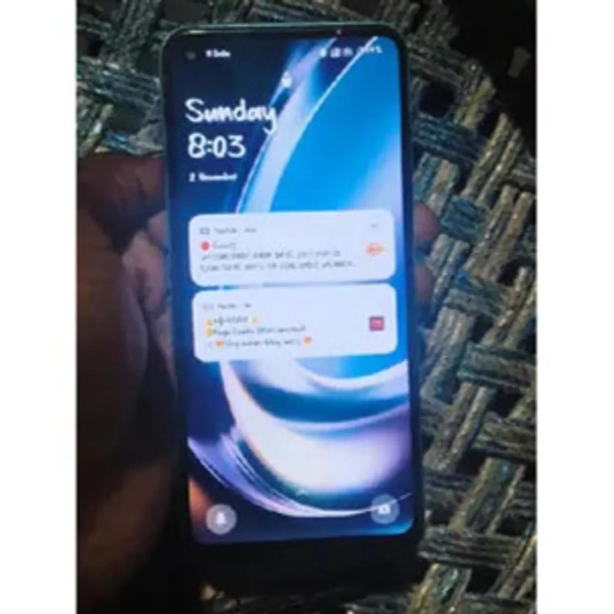 Product Full 0