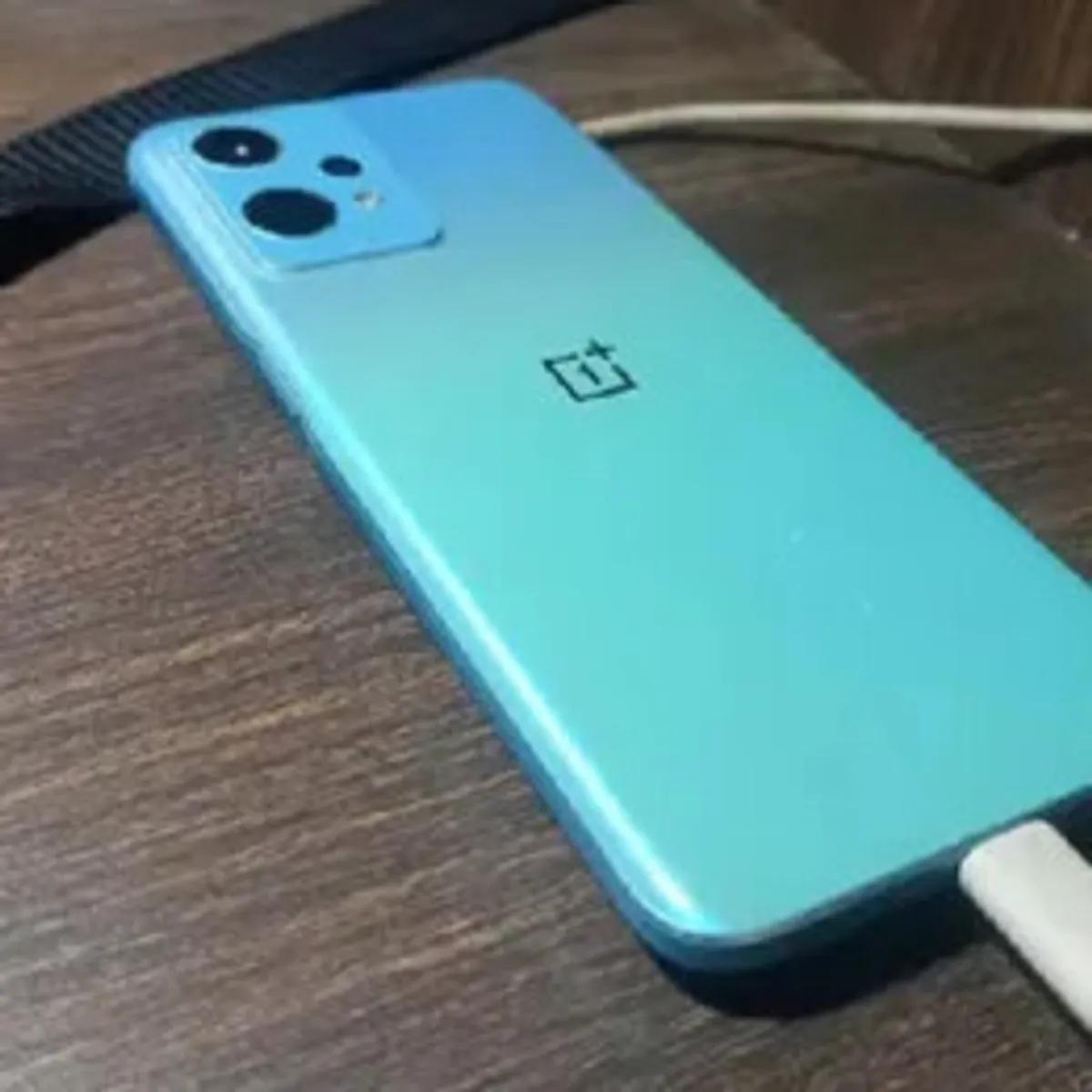 Product Full 1