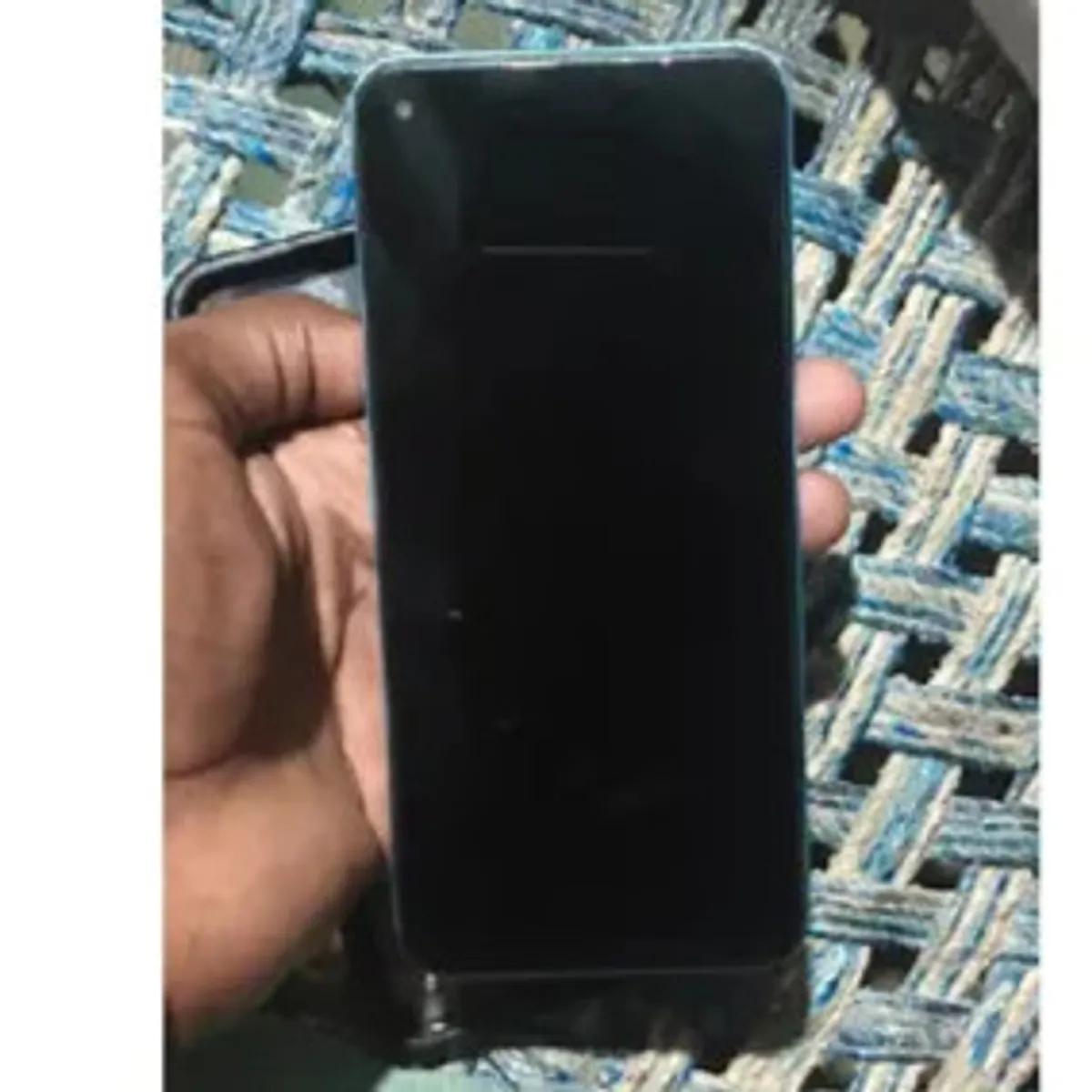 Product Full 2