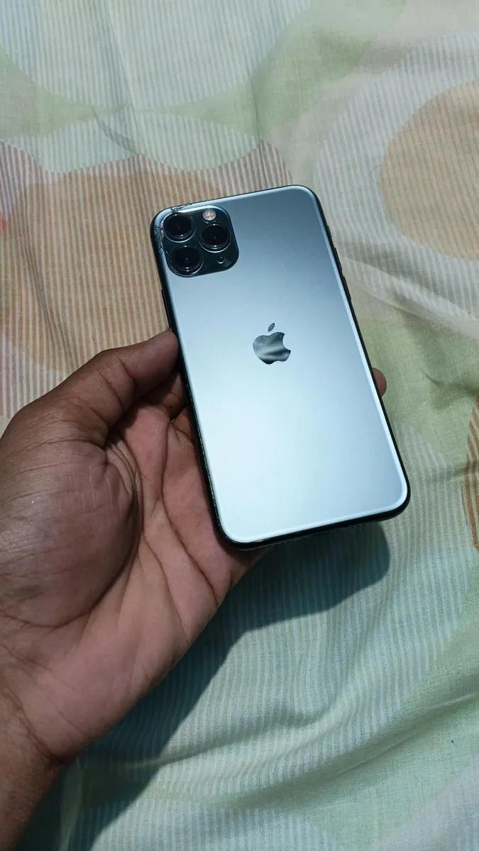 Product Full 1