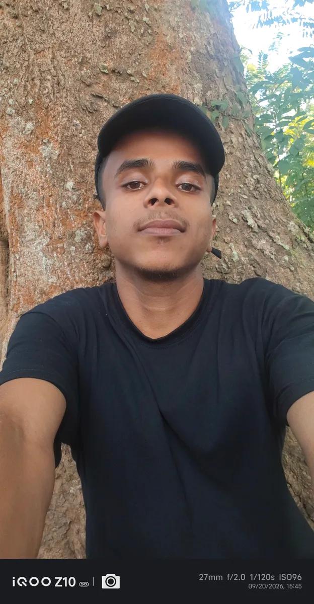 Product Full 0