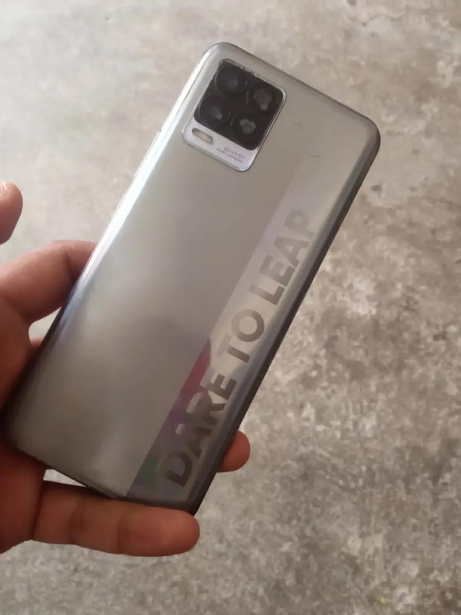 Product Full 0
