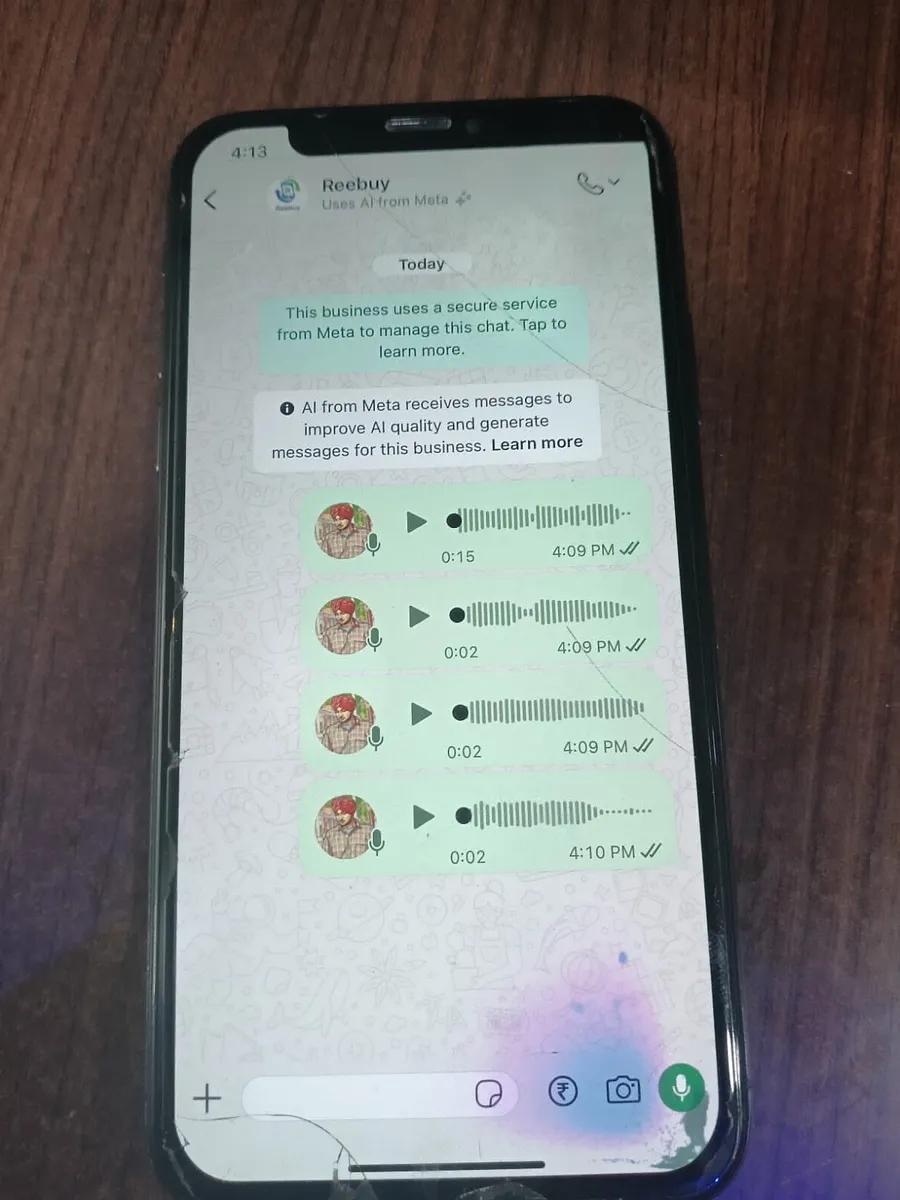 Product Full 0