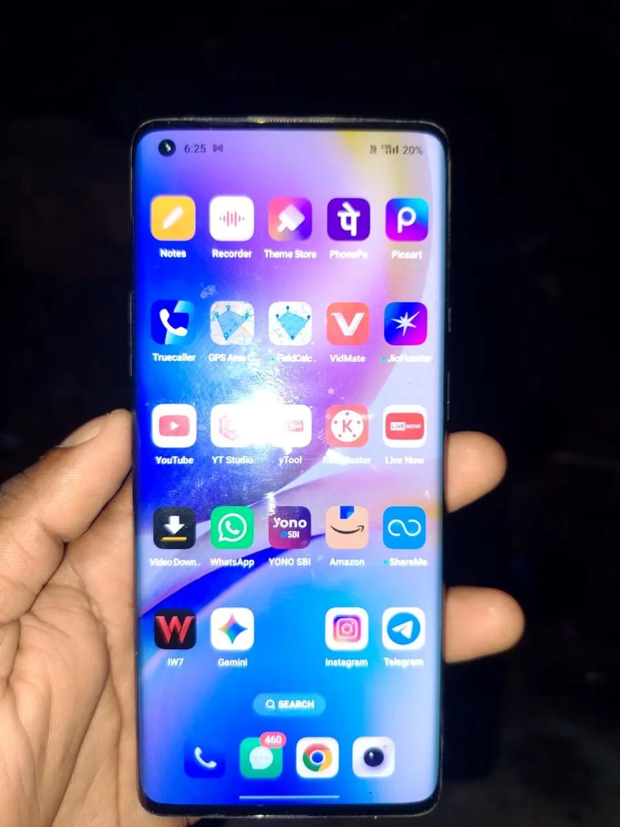 Product Full 0