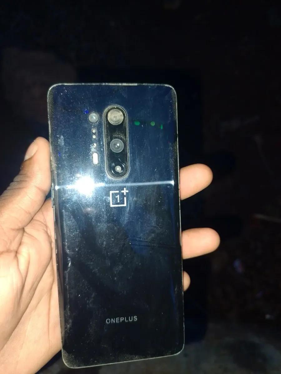 Product Full 1