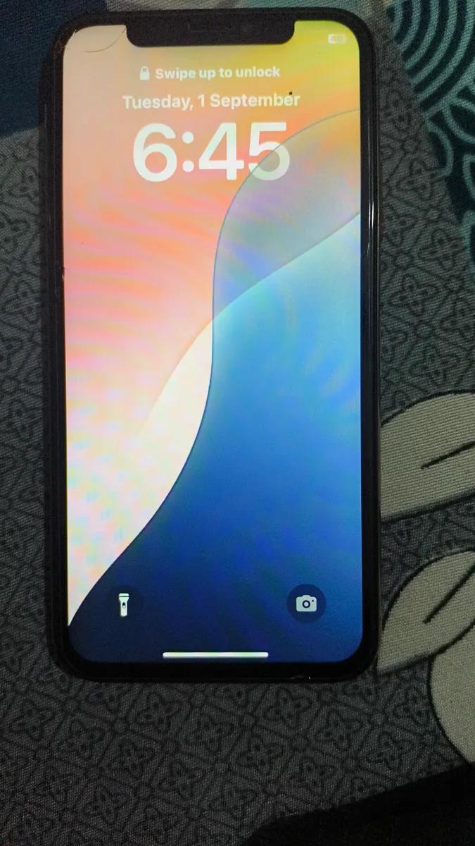 Product Full 0