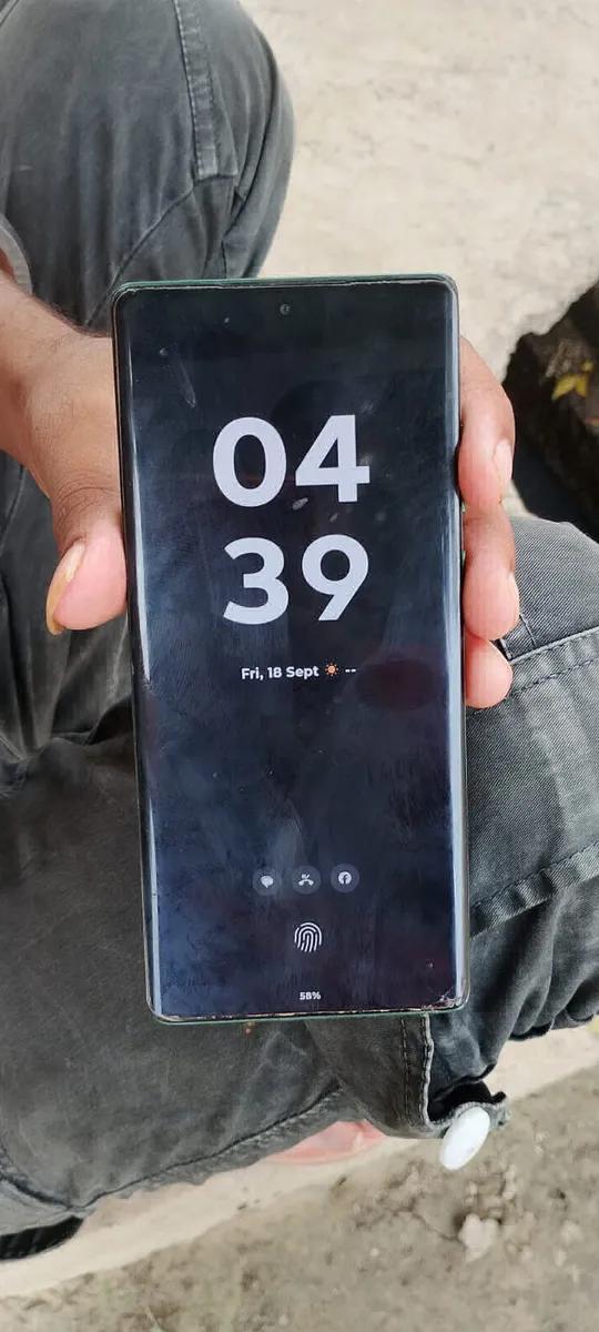 Product Full 0