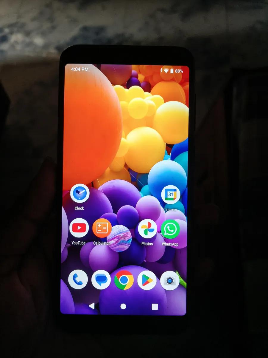 Product Full 0